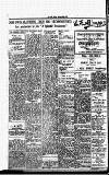 Loughborough Echo Friday 24 October 1919 Page 8