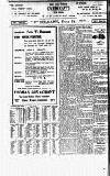 Loughborough Echo Friday 31 October 1919 Page 2