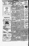 Loughborough Echo Friday 31 October 1919 Page 6