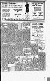 Loughborough Echo Friday 31 October 1919 Page 7