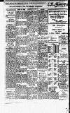 Loughborough Echo Friday 31 October 1919 Page 8