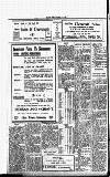 Loughborough Echo Friday 07 November 1919 Page 2