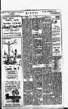 Loughborough Echo Friday 07 November 1919 Page 3