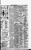 Loughborough Echo Friday 07 November 1919 Page 5