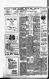 Loughborough Echo Friday 07 November 1919 Page 6