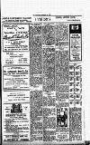 Loughborough Echo Friday 21 November 1919 Page 3