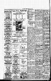 Loughborough Echo Friday 21 November 1919 Page 4