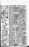 Loughborough Echo Friday 21 November 1919 Page 5