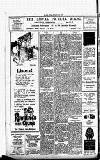 Loughborough Echo Friday 21 November 1919 Page 6