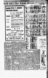 Loughborough Echo Friday 28 November 1919 Page 2