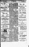 Loughborough Echo Friday 28 November 1919 Page 3