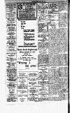 Loughborough Echo Friday 28 November 1919 Page 4