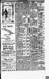 Loughborough Echo Friday 28 November 1919 Page 5