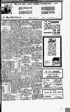 Loughborough Echo Friday 28 November 1919 Page 7
