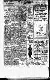 Loughborough Echo Friday 28 November 1919 Page 8