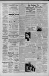 Loughborough Echo Friday 06 January 1950 Page 4