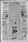 Loughborough Echo Friday 06 January 1950 Page 8