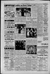 Loughborough Echo Friday 13 January 1950 Page 2