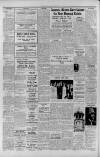 Loughborough Echo Friday 13 January 1950 Page 4