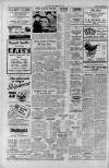 Loughborough Echo Friday 13 January 1950 Page 10