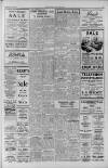 Loughborough Echo Friday 20 January 1950 Page 3