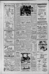 Loughborough Echo Friday 20 January 1950 Page 6
