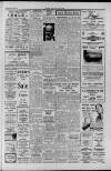 Loughborough Echo Friday 27 January 1950 Page 3