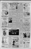 Loughborough Echo Friday 27 January 1950 Page 7