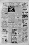 Loughborough Echo Friday 27 January 1950 Page 8