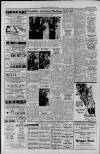 Loughborough Echo Friday 03 February 1950 Page 2