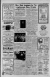 Loughborough Echo Friday 03 February 1950 Page 6