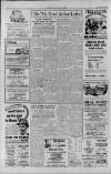 Loughborough Echo Friday 03 February 1950 Page 8