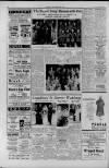 Loughborough Echo Friday 10 February 1950 Page 2