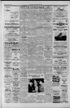 Loughborough Echo Friday 10 February 1950 Page 3
