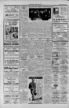 Loughborough Echo Friday 10 February 1950 Page 6