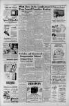 Loughborough Echo Friday 10 February 1950 Page 7