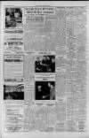Loughborough Echo Friday 17 February 1950 Page 5