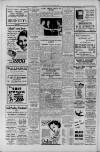 Loughborough Echo Friday 17 February 1950 Page 6