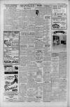Loughborough Echo Friday 17 February 1950 Page 10