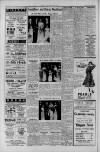 Loughborough Echo Friday 24 February 1950 Page 2