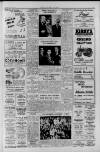 Loughborough Echo Friday 24 February 1950 Page 3
