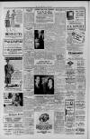 Loughborough Echo Friday 24 February 1950 Page 6