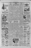Loughborough Echo Friday 10 March 1950 Page 6