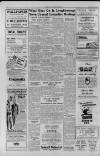Loughborough Echo Friday 10 March 1950 Page 8
