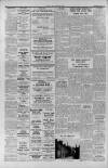 Loughborough Echo Friday 17 March 1950 Page 4