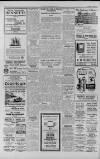 Loughborough Echo Friday 17 March 1950 Page 6