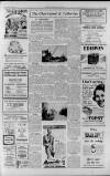 Loughborough Echo Friday 17 March 1950 Page 7