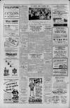 Loughborough Echo Friday 17 March 1950 Page 8