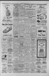 Loughborough Echo Friday 24 March 1950 Page 3