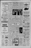 Loughborough Echo Friday 24 March 1950 Page 6